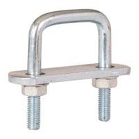 Strop / u-bout M10 70x53 - thumbnail