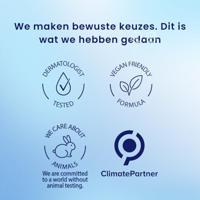 Biore Ultra Strength Poriestrips - thumbnail