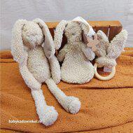 Knuffelset Ted - thumbnail