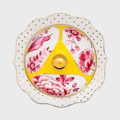 Pip Studio Royal Multi Suikerpot