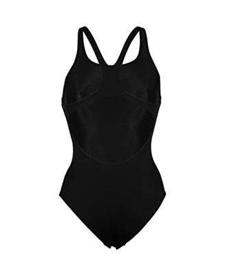 Arena Team Pro Solid - Women&apos;s Swimsuit