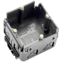 Rehau 6133581 Apparaatdoos 1 stuk(s) - thumbnail