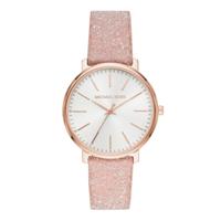 Michael kors MK2884 Dames Horloge 38mm 5ATM - thumbnail
