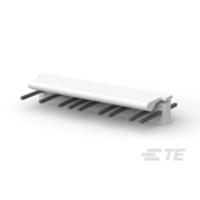 TE Connectivity 644180-6 Inhoud: 1 stuk(s) Package - thumbnail
