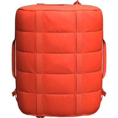 DB Journey Roamer Duffel - 40L - Falu Red
