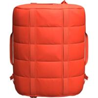 DB Journey Roamer Duffel - 40L - Falu Red - thumbnail