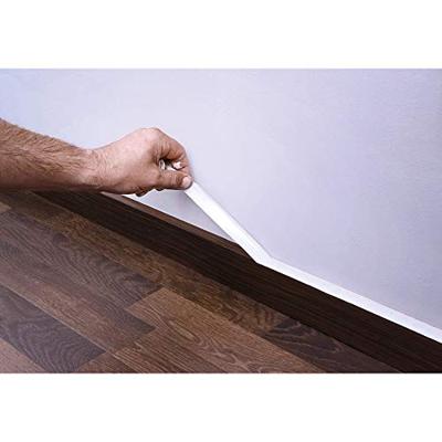 tesa STANDARD 04348-00018-03 Maskeertape tesakrepp Beige (l x b) 50 m x 38 mm 1 stuk(s) tesa STANDARD 04348-00018-03 Maskeertape tesakrepp Beige (l x b) 50 m x 38 mm 1 stuk(s)