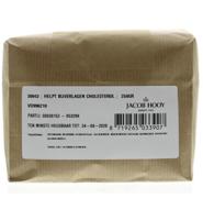 Helpt bij verlaging cholesterol 250 Gram - thumbnail