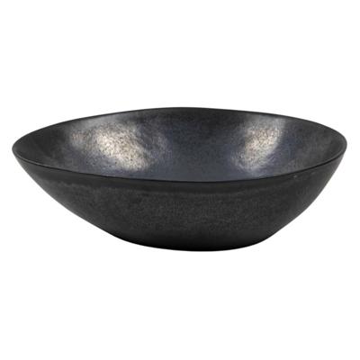 Svenska Living Schaaltje manhattan 20,5x16,7cm 6st