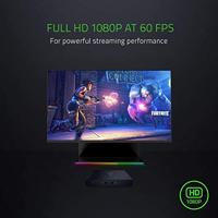 Razer Ripsaw HD Game Capture Card - thumbnail