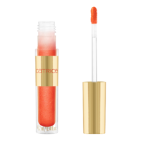 Catrice Plumping Lip Gloss Limited Edition 4.20 ml C02 Beautifully Strong Lipgloss - thumbnail