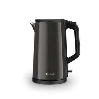 Tefal waterkoker KI583E grafiet