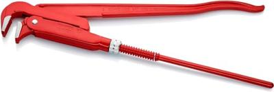 Knipex Pijptang 90° Type 83 10 020 83 10 020