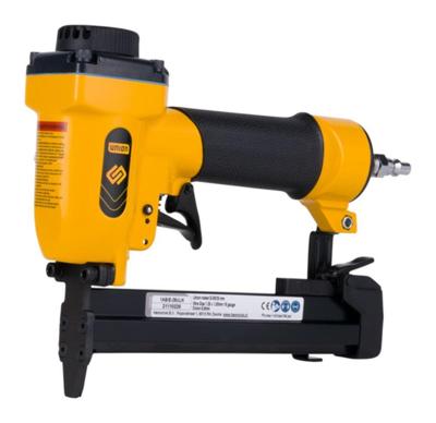 Union Pneumatische niettacker voor E-nieten - 1AB/E-25ULN