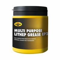 Smeervet multi purpose grease pot 600gr - thumbnail