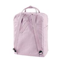 Fjallraven Kånken Dagtourrugzak Pastel Lavender - thumbnail