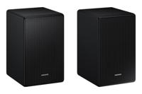 Samsung SWA-9500S/XN - thumbnail