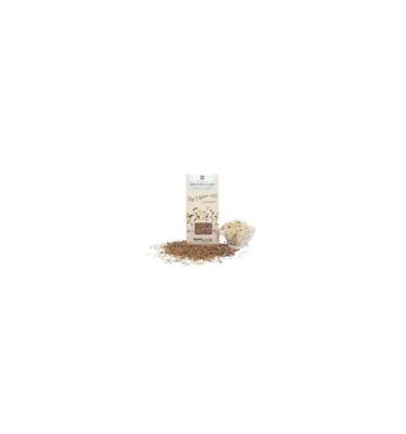 Peuleschil Kiemmixzaad bio 145 Gram