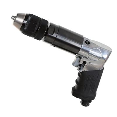 Beta 1932B13 omschakelbare Luchtboormachine - 019320004