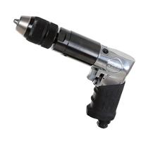 Beta 1932B13 omschakelbare Luchtboormachine - 019320004 - thumbnail