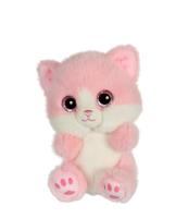 Knuffel Gipsy Toys - thumbnail