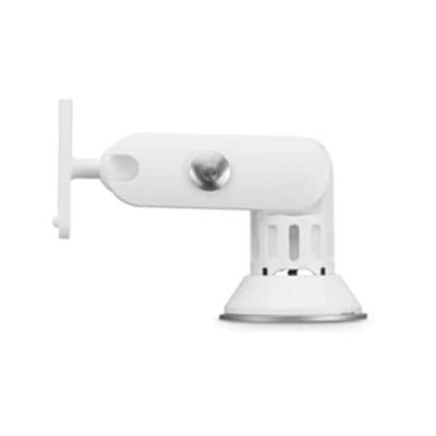 Ubiquiti Quickmount montagebeugel houder
