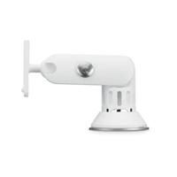 Ubiquiti Quickmount montagebeugel houder - thumbnail
