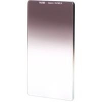 NiSi P1/P2 GND8 Medium filter (for compact series) - thumbnail