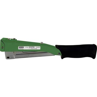 Prebena HFUPF09 HFUPF09 Hamertacker