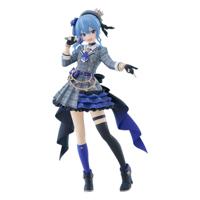 Hololive Production Pop Up Parade PVC SP Statue Hoshimachi Suisei 17 cm - thumbnail