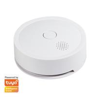 LogiLink SH0132 Rookmelder SH0132 - thumbnail