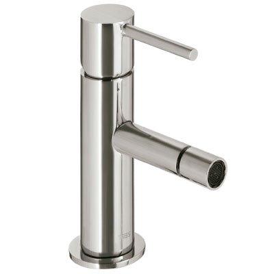 Study-Colors Bidetmengkraan 06212001ACD Tres