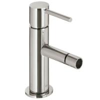 Study-Colors Bidetmengkraan 06212001ACD Tres - thumbnail