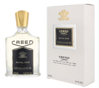 Creed Royal Oud Eau de Parfum Spray 100 ml - thumbnail