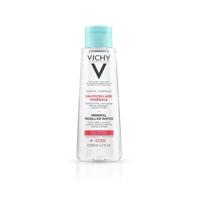 Vichy Purete Thermale 3in1 One Step Micellair Water - thumbnail