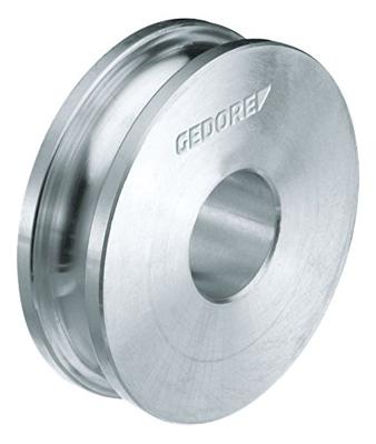 Gedore Alu buigsegment 20 MM - 1576917