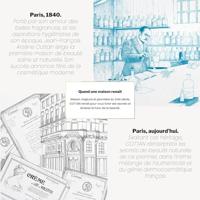 Cottan Hydramising Floral Water 125ml - thumbnail