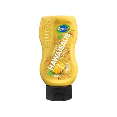 Remia hawaisaus (8x 250ml)