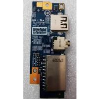 Notebook I/ O USB Card board for Lenovo V130-15IKB V330-15IKB - thumbnail
