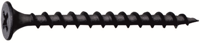 Connex Gyprocschroef Gg 3.9X40 Emmer 400St - B30078 - thumbnail