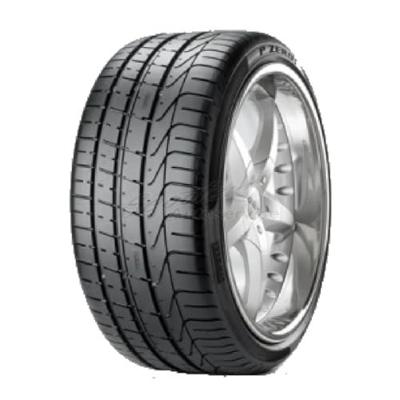 Pirelli Pzero 235/35 R19 91Y XL PI2353519ZZEROARXL