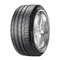 Pirelli Pzero 235/35 R19 91Y XL PI2353519ZZEROARXL - thumbnail