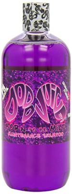 Dodo Juice - Born To Be Mild - 500ml - Shampoo
