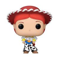 Pixar Funko Pop Advent 24-Day Holiday Calender - thumbnail