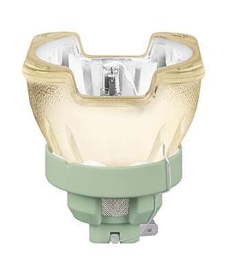 Osram Sirius HRI 440W X gasontladingslamp 7000K Osram Sirius HRI 440W X gasontladingslamp 7000K