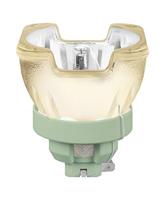 Osram Sirius HRI 440W X gasontladingslamp 7000K - thumbnail