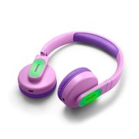 Philips TAK4206PK/00 Draadloos Roze - thumbnail