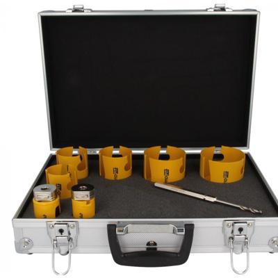 GATZAGENSET 7 DLG 09083580D