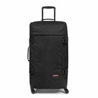 Eastpak Trans4 L trolley-Black - thumbnail