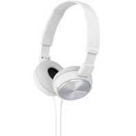 Sony Mdr-Zx310Ap Hoofdtelefoon (Handsfree-Functie) - thumbnail